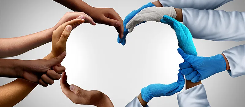 COMMUNITY MEDICINE
